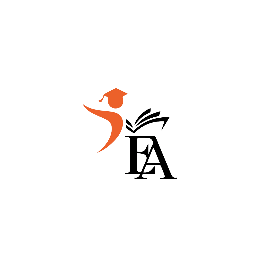 Englishspur Logo